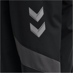 hummel LEAD Stadionjacke