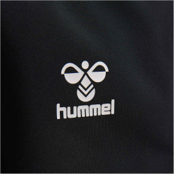hummel LEAD Stadionjacke