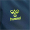 hummel LEAD Stadionjacke
