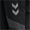hummel LEAD Stadionjacke