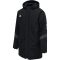 hummel LEAD Stadionjacke