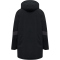 hummel LEAD Stadionjacke