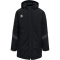 hummel LEAD Stadionjacke