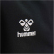 hummel LEAD Stadionjacke