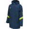 hummel LEAD Stadionjacke