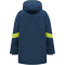 hummel LEAD Stadionjacke