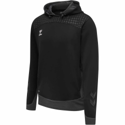 hummel LEAD Polyester Hoodie
