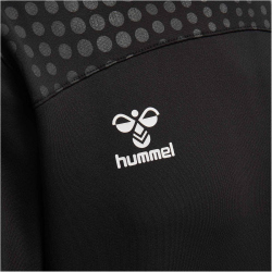 hummel LEAD Polyester Hoodie