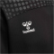 hummel LEAD Polyester Hoodie