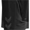 hummel LEAD Polyester Hoodie