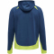 hummel LEAD Polyester Hoodie
