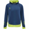 hummel LEAD Polyester Hoodie