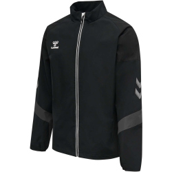 hummel LEAD Trainingsjacke