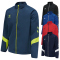 hummel LEAD Trainingsjacke