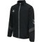 hummel LEAD Trainingsjacke
