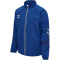 hummel LEAD Trainingsjacke