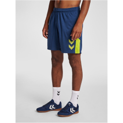 hummel LEAD Trainer Shorts
