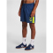 hummel LEAD Trainer Shorts