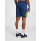 hummel LEAD Trainer Shorts