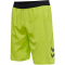 hummel LEAD Pro Trainingshose kurz