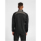 hummel LEAD Pro 1/2-Zip Sweatshirt