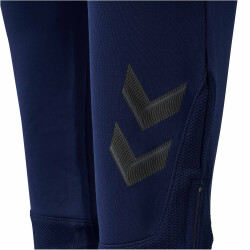 hummel LEAD Polyester Hose Kinder