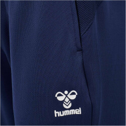 hummel LEAD Polyester Hose Kinder
