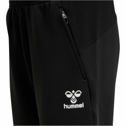 hummel LEAD Polyester Hose Kinder