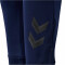 hummel LEAD Polyester Hose Kinder