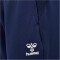 hummel LEAD Polyester Hose Kinder