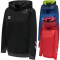 hummel LEAD Damen Polyester Hoodie