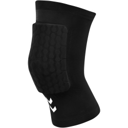 hummel Knieschoner kurz