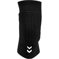 hummel Knieschoner kurz