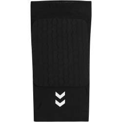 hummel Knieschoner kurz