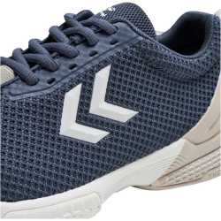 hummel Aerocharge Fusion STZ Handballschuhe