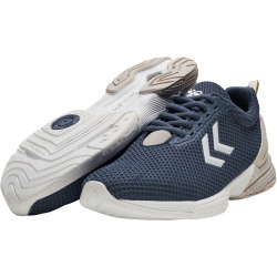 hummel Aerocharge Fusion STZ Handballschuhe