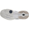 hummel Aerocharge Fusion STZ Handballschuhe