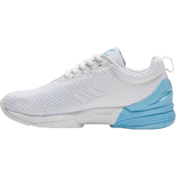 hummel Aerocharge Fusion STZ Damen Handballschuhe