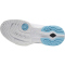 hummel Aerocharge Fusion STZ Damen Handballschuhe