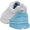 hummel Aerocharge Fusion STZ Damen Handballschuhe