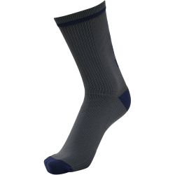hummel Action Indoor Socken