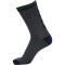 hummel Action Indoor Socken