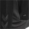hummel LEAD Polyester Zip Jacke black S