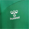 hummel LEAD Polyester Zip Jacke jelly bean XL