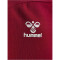 hummel LEAD Polyester Zip Jacke Kinder biking red 128