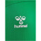 hummel LEAD Polyester Zip Jacke Kinder jelly bean 128