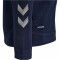 hummel LEAD Polyester Zip Jacke Kinder marine 116