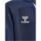 hummel LEAD 1/2-Zip Pullover Kinder marine 128