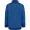 hummel LEAD 1/2-Zip Pullover Kinder true blue 140