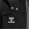 hummel LEAD Allwetterjacke Kinder black 116